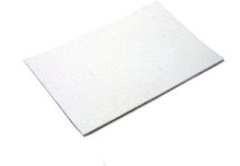 Möbeltass Filt Självhäftande 100 x 130 mm Habo